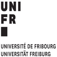 Marion Langlet, University of Fribourg, Switzerland